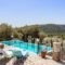 Villa Peparethos_holidays_in_Villa_Central Greece_Evia_Agia Anna