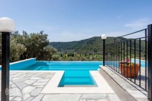 Villa Peparethos_best prices_in_Villa_Central Greece_Evia_Agia Anna