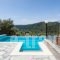 Villa Peparethos_best prices_in_Villa_Central Greece_Evia_Agia Anna