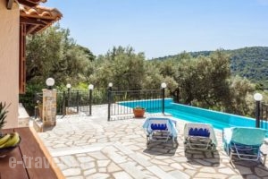 Villa Peparethos_travel_packages_in_Central Greece_Evia_Agia Anna