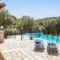 Villa Peparethos_travel_packages_in_Central Greece_Evia_Agia Anna