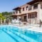 Villa Peparethos_accommodation_in_Villa_Central Greece_Evia_Agia Anna