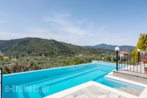 Villa Peparethos_best deals_Villa_Central Greece_Evia_Agia Anna