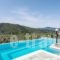 Villa Peparethos_best deals_Villa_Central Greece_Evia_Agia Anna