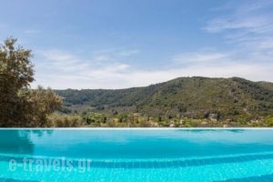 Villa Peparethos_lowest prices_in_Villa_Central Greece_Evia_Agia Anna