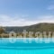 Villa Peparethos_lowest prices_in_Villa_Central Greece_Evia_Agia Anna