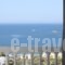 Fantastic View Apartment_travel_packages_in_Dodekanessos Islands_Leros_Leros Chora