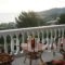 Fantastic View Apartment_best deals_Apartment_Dodekanessos Islands_Leros_Leros Chora