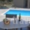 Socrates Organic Village - Wild Olive_best prices_in_Hotel_Central Greece_Aetoloakarnania_Mesologgi