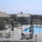 Socrates Organic Village - Wild Olive_accommodation_in_Hotel_Central Greece_Aetoloakarnania_Mesologgi