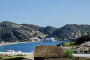 Gianemma_best deals_Hotel_Cyclades Islands_Ios_Ios Chora