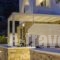 Gianemma_best prices_in_Hotel_Cyclades Islands_Ios_Ios Chora