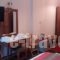 Giasimo_best deals_Hotel_Central Greece_Viotia_Arachova