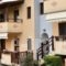Pansion Fani_accommodation_in_Hotel_Macedonia_Halkidiki_Ierissos