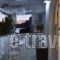 Mersina Rooms & Apartments_best prices_in_Room_Cyclades Islands_Paros_Paros Chora