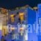 Elefteria Hotel_holidays_in_Hotel_Dodekanessos Islands_Leros_Leros Chora