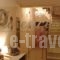 Boutique Florence_best deals_Hotel_Cyclades Islands_Syros_Syros Chora