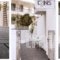 Krinis Apartments_accommodation_in_Apartment_Dodekanessos Islands_Rhodes_Rhodesora