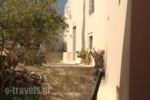 The Old Kafenion B&B_travel_packages_in_Crete_Heraklion_Tymbaki
