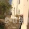 The Old Kafenion B&B_travel_packages_in_Crete_Heraklion_Tymbaki