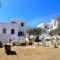 Faneromeni Apartments & Rooms_accommodation_in_Room_Cyclades Islands_Sifnos_Sifnos Chora