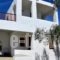 Faneromeni Apartments & Rooms_best prices_in_Room_Cyclades Islands_Sifnos_Sifnos Chora