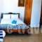 Faneromeni Apartments & Rooms_lowest prices_in_Room_Cyclades Islands_Sifnos_Sifnos Chora