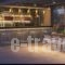 Orabel Suites Santorini_best prices_in_Hotel_Cyclades Islands_Sandorini_Fira