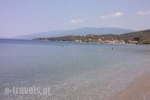 Margianou Apartments_travel_packages_in_Thessaly_Magnesia_Almiros