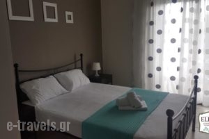 Electra Apartments_lowest prices_in_Apartment_Macedonia_Kavala_Keramoti