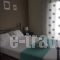 Electra Apartments_lowest prices_in_Apartment_Macedonia_Kavala_Keramoti