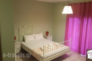 Electra Apartments_best prices_in_Apartment_Macedonia_Kavala_Keramoti