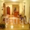 G. Kiapekou_best deals_Hotel_Central Greece_Evia_Edipsos