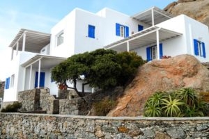 Villa Oceania_holidays_in_Villa_Cyclades Islands_Mykonos_Mykonos ora