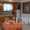 Villas Vori_best deals_Villa_Crete_Heraklion_Tymbaki