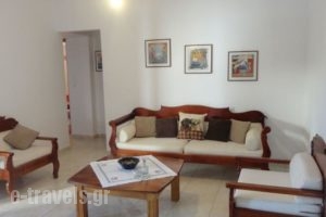 Villas Vori_travel_packages_in_Crete_Heraklion_Tymbaki