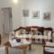 Villas Vori_travel_packages_in_Crete_Heraklion_Tymbaki