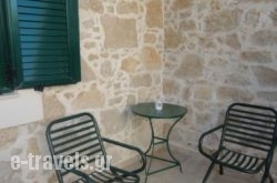 Villas Vori_s __1