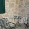 Villas Vori_accommodation_in_Villa_Crete_Heraklion_Tymbaki