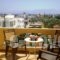 Olondio Apartments_accommodation_in_Apartment_Crete_Lasithi_Aghios Nikolaos
