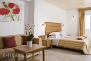 Yiannaki Hotel_best deals_Hotel_Cyclades Islands_Mykonos_Agios Ioannis