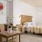 Yiannaki Hotel_best deals_Hotel_Cyclades Islands_Mykonos_Agios Ioannis