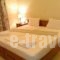 G. Kiapekou_lowest prices_in_Hotel_Central Greece_Evia_Edipsos