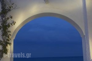 Thalassa Seaside Resort_holidays_in_Hotel_Cyclades Islands_Sandorini_kamari