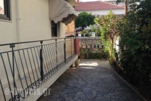 Edipsos Studios_best prices_in_Hotel_Central Greece_Evia_Edipsos