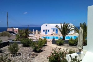 Laokasti Villas_accommodation_in_Villa_Cyclades Islands_Sandorini_Sandorini Rest Areas
