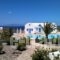 Laokasti Villas_accommodation_in_Villa_Cyclades Islands_Sandorini_Sandorini Rest Areas