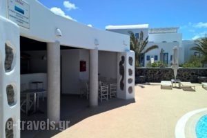 Laokasti Villas_best deals_Villa_Cyclades Islands_Sandorini_Sandorini Rest Areas