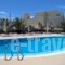 Laokasti Villas_holidays_in_Villa_Cyclades Islands_Sandorini_Sandorini Rest Areas