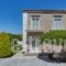 Villa Boutique Residence_lowest prices_in_Villa_Crete_Rethymnon_Anogia